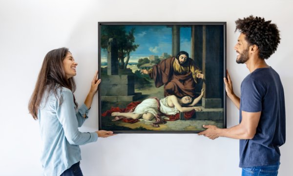 Giustiniano Degli Avancini