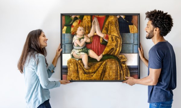 Piètro Alamanno