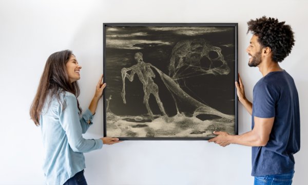 Jindrich Heisler