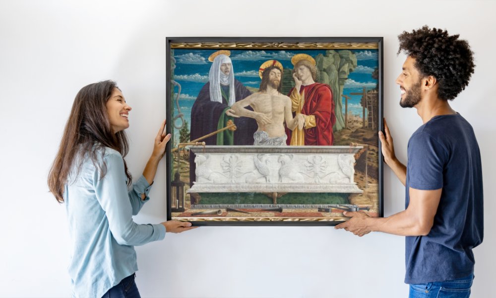 Bartholomeo Bonascia