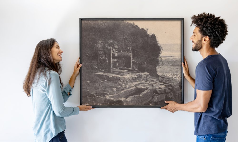 Charles Henry Waring