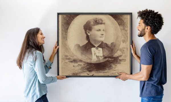 Gardner Studio