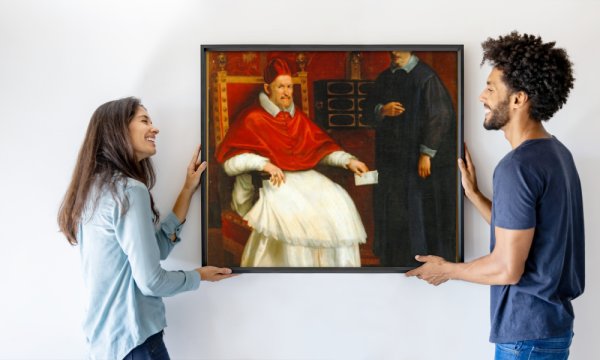 Pietro Martire Neri