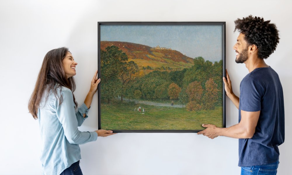 Maximilian Suppantschitsch