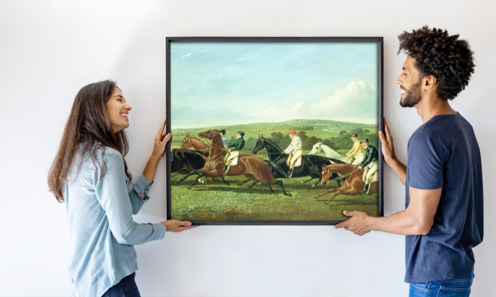 Alfred Frank de Prades