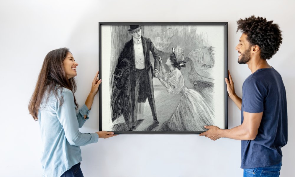 Paul (after) Thiriat