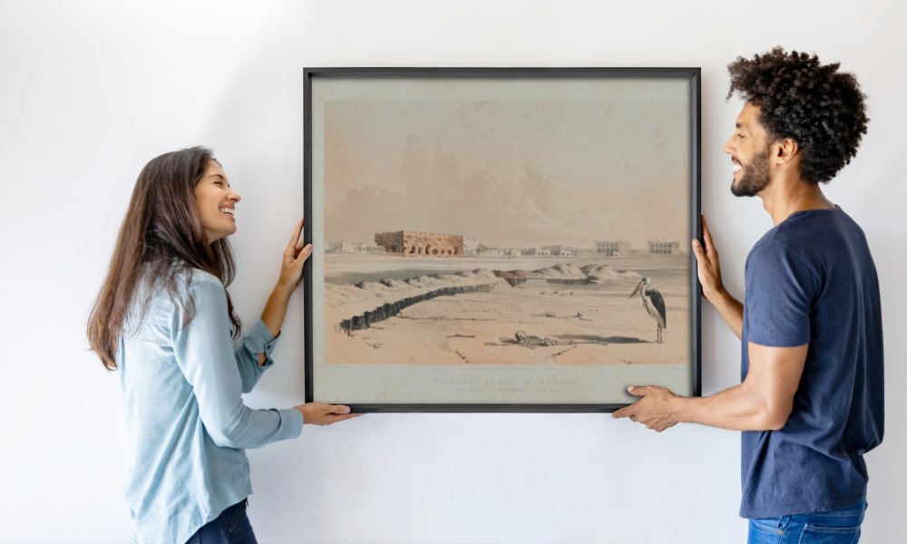 (after) Persian School