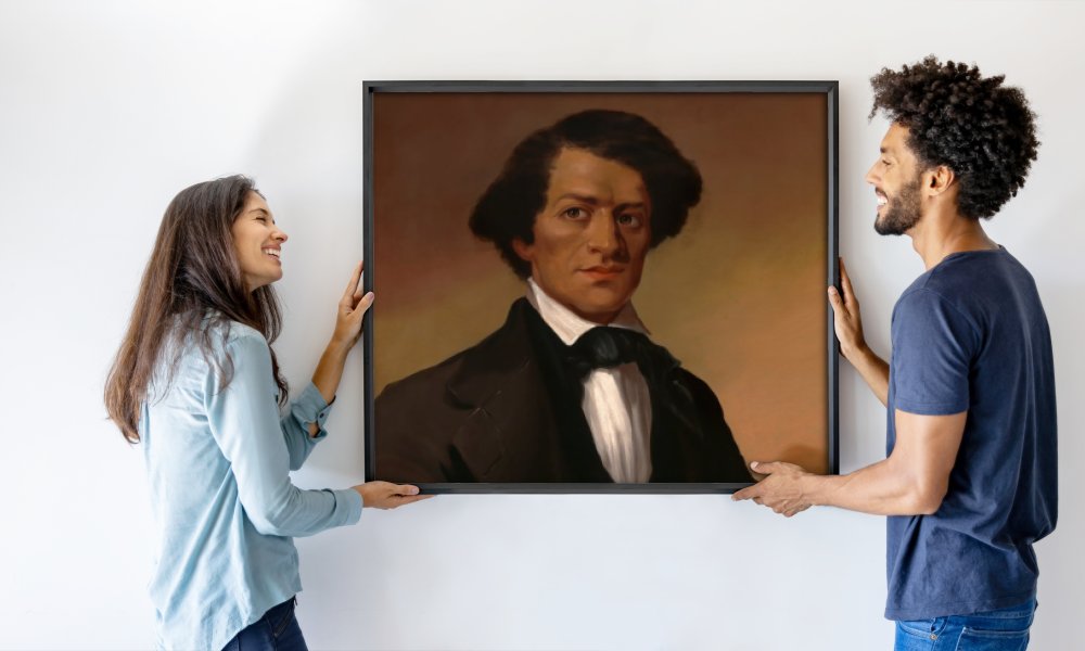 Elisha (attr. to) Hammond