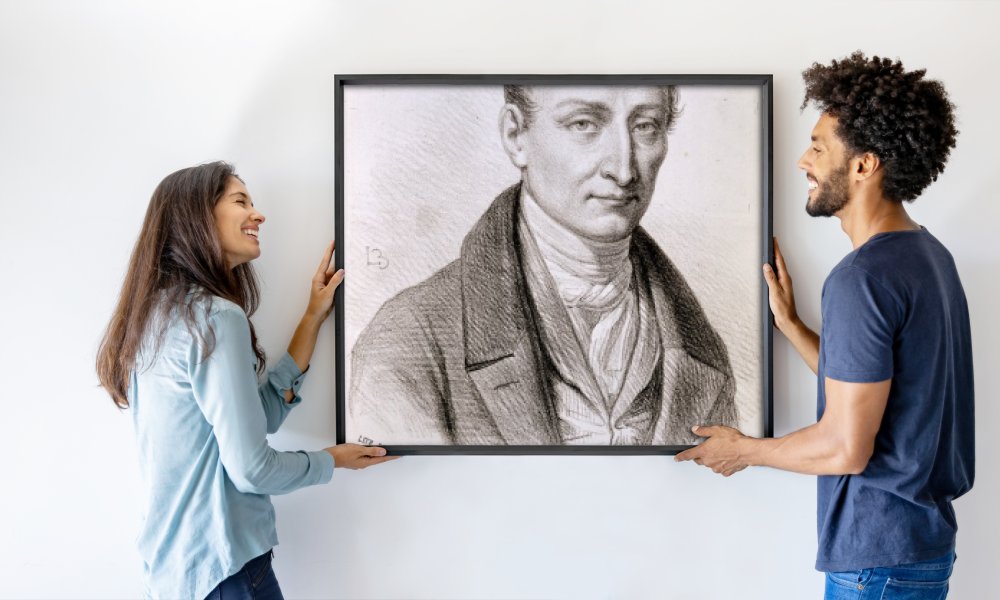 Develay-Buret Develay-Buret