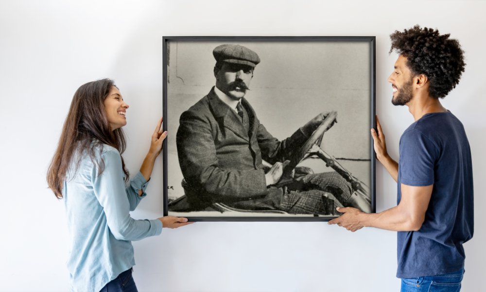 Maurice-Louis Branger