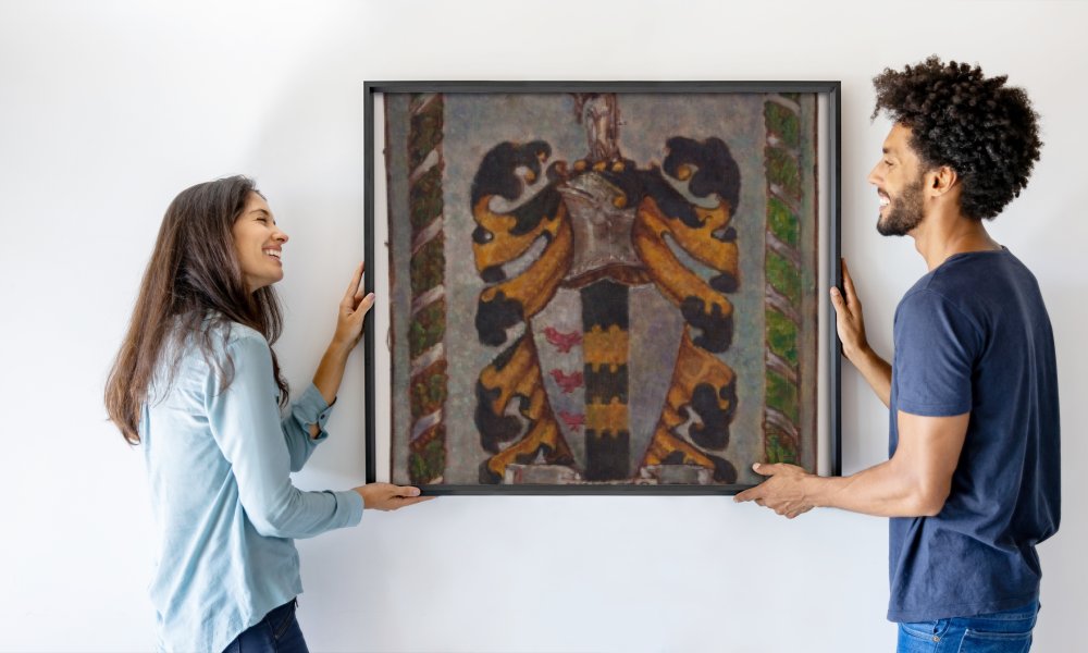 John Houghton Maurice Bonnor