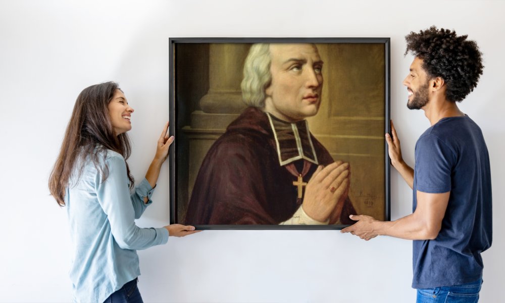 Auguste Alexandre Baudran