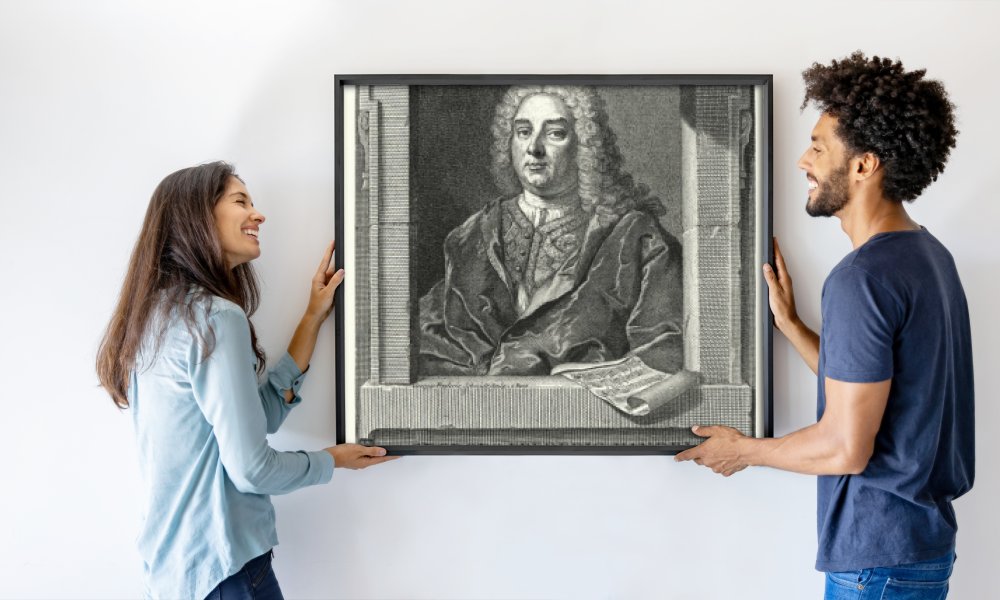 Georg Friedrich Schmidt