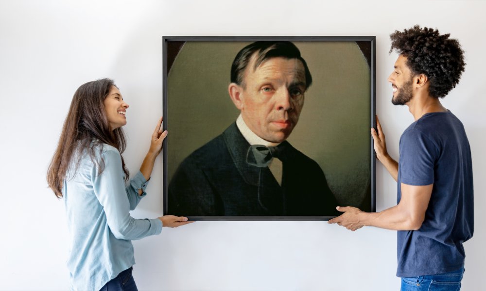 Aleksei Mikhailovich Kolesov