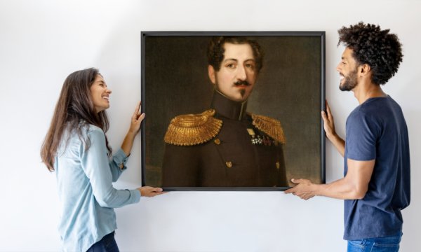 Erik Wahlbergson
