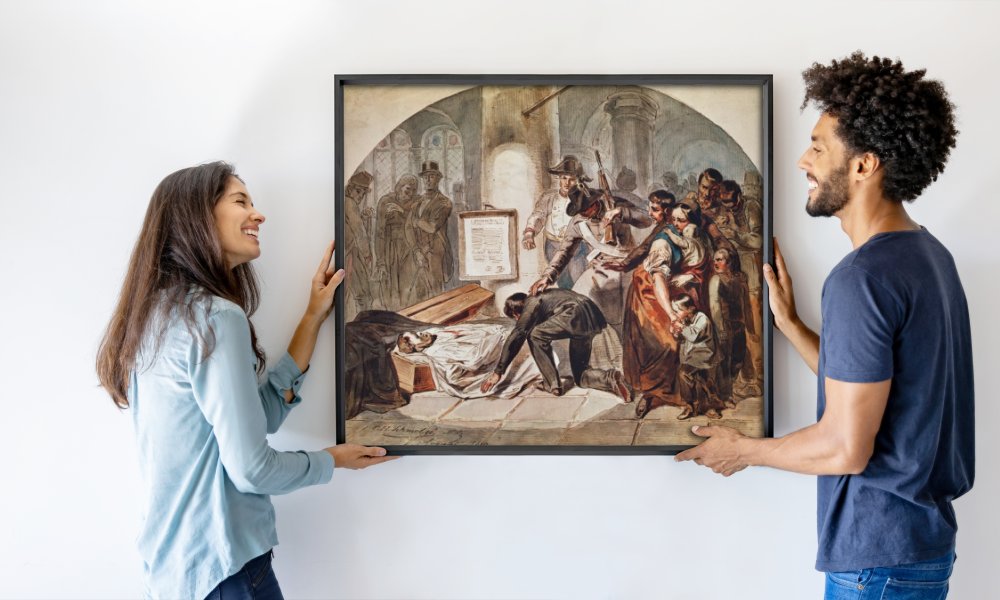 Karl Hermann Schmolze