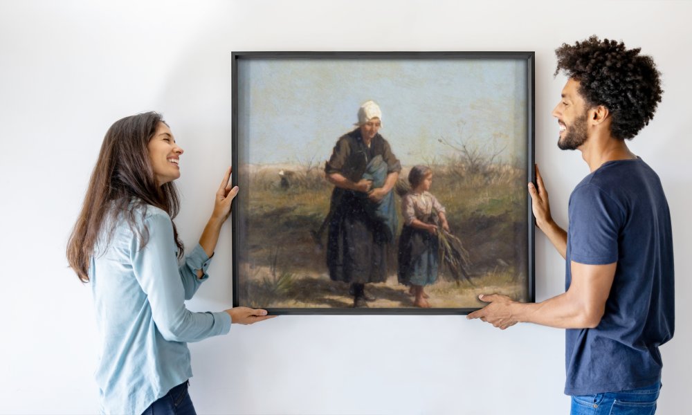 Philip Lodewijk Jacob Frederick Sadee