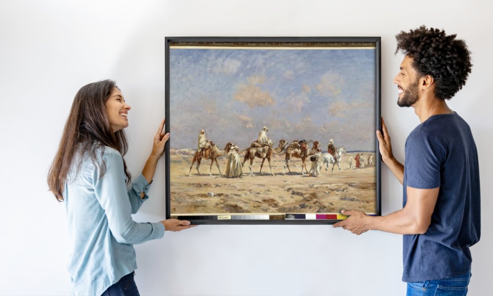 Victor-Pierre Huguet