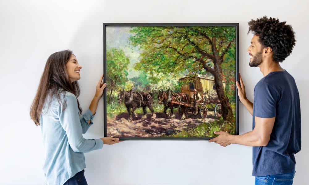 John Falconar Slater