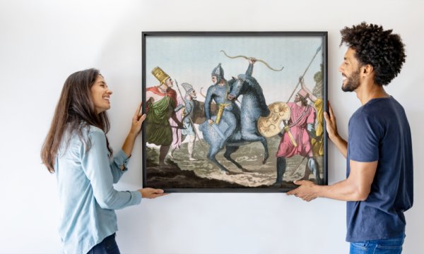 Carlo Botticelli