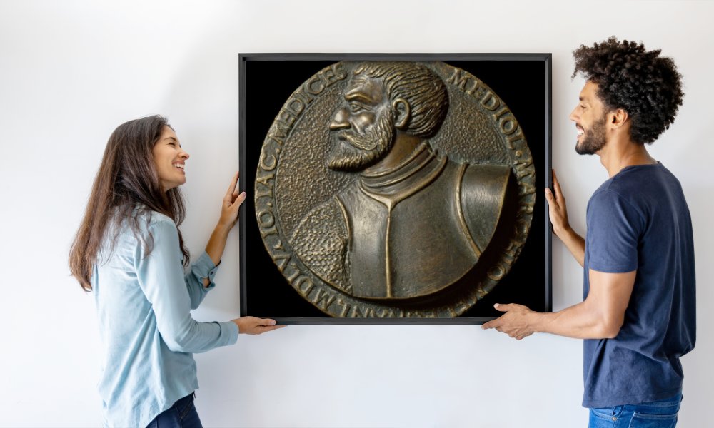 Francesco da Sangallo