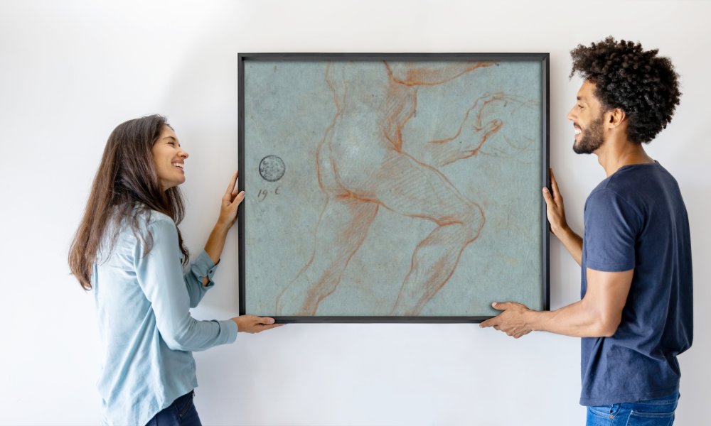 Giovanni Antonio Grecolini