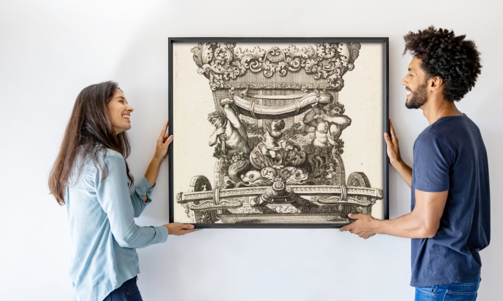 Giovanni Battista Lenardi