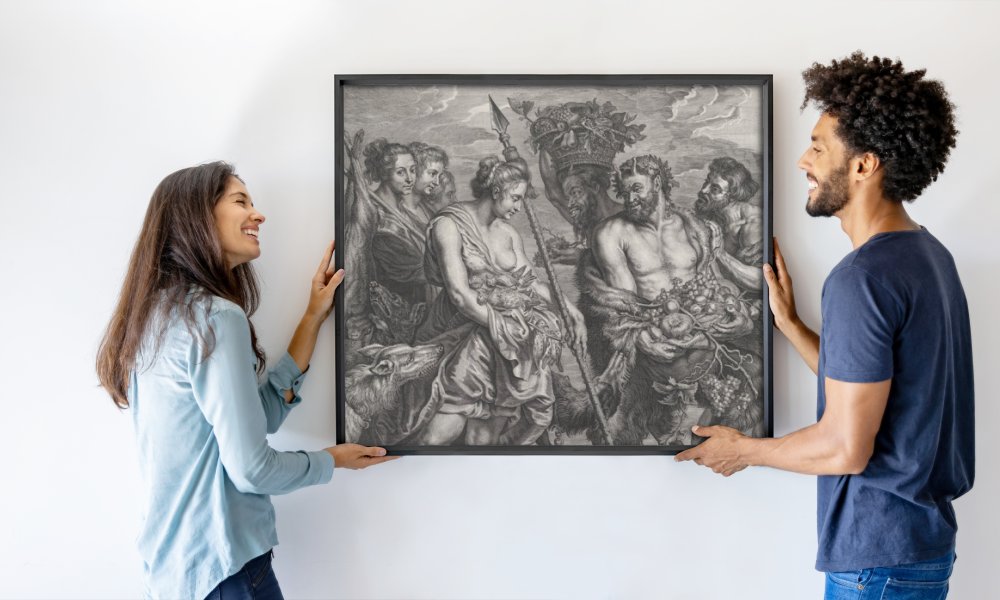 Boetius Adams Bolswert