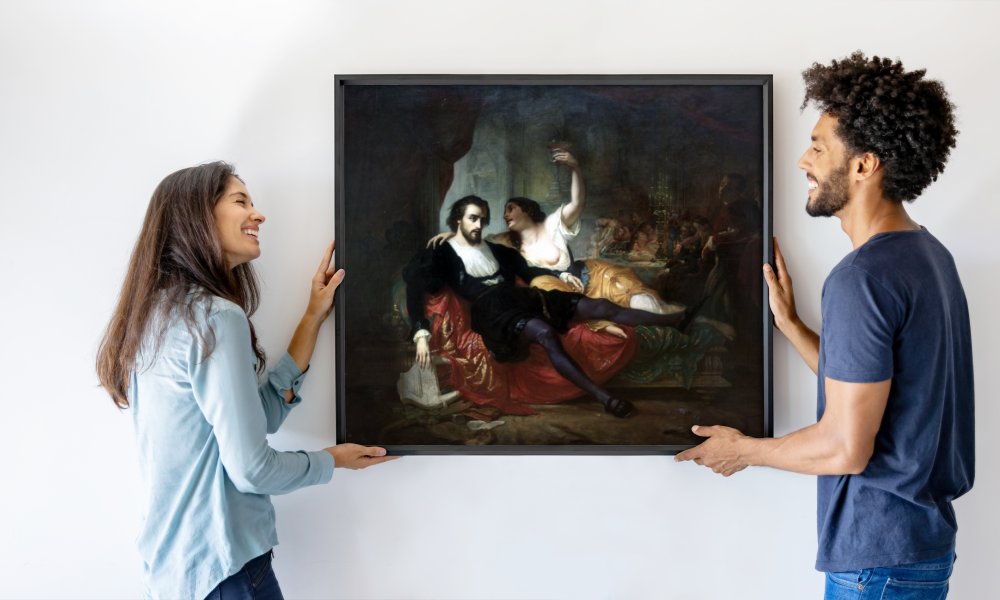 Jean Raymond Hippolyte Lazerges