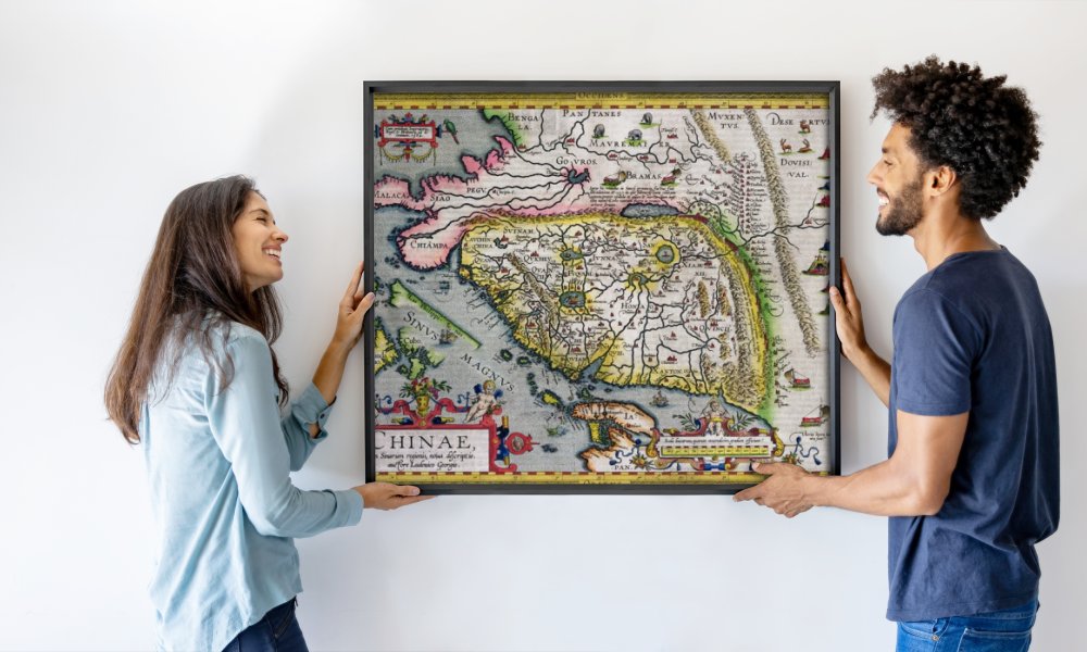 Luis Jorge de Barbuda