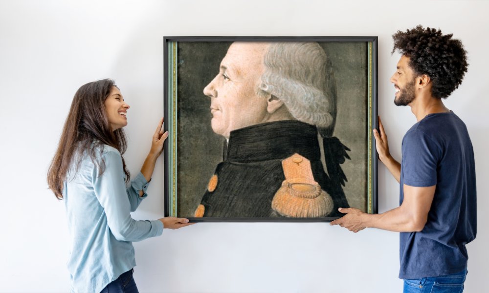 Etienne Esperance Bouchardy