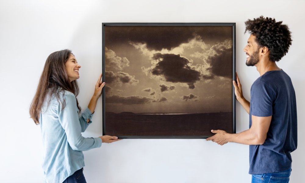 Col. Henry Stuart Wortley