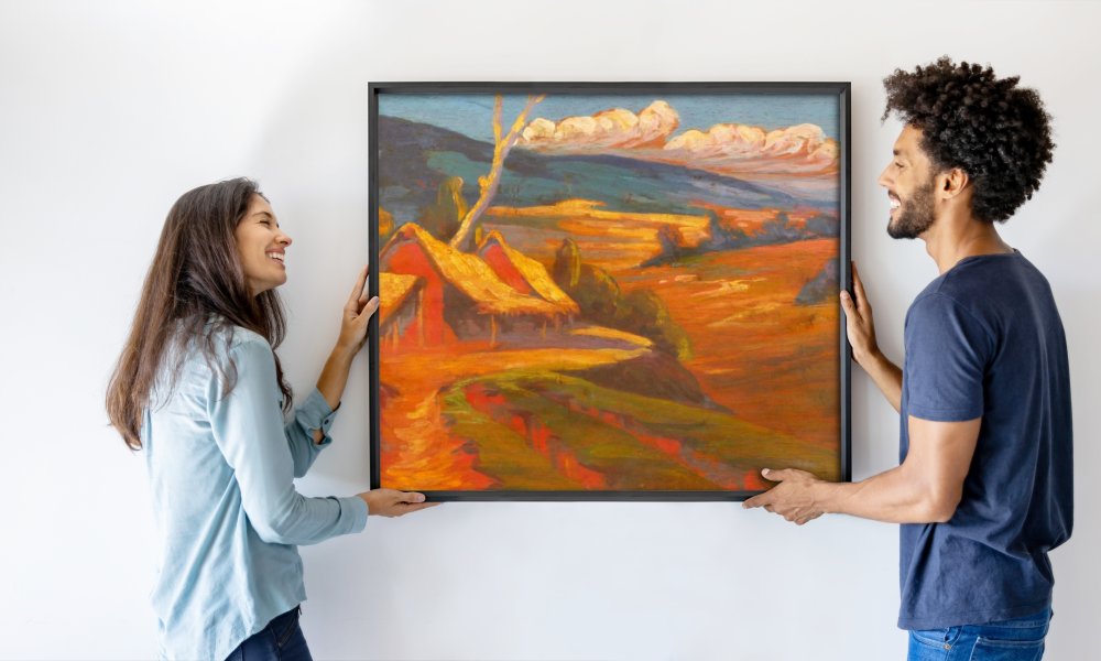 Julian la de Herreria