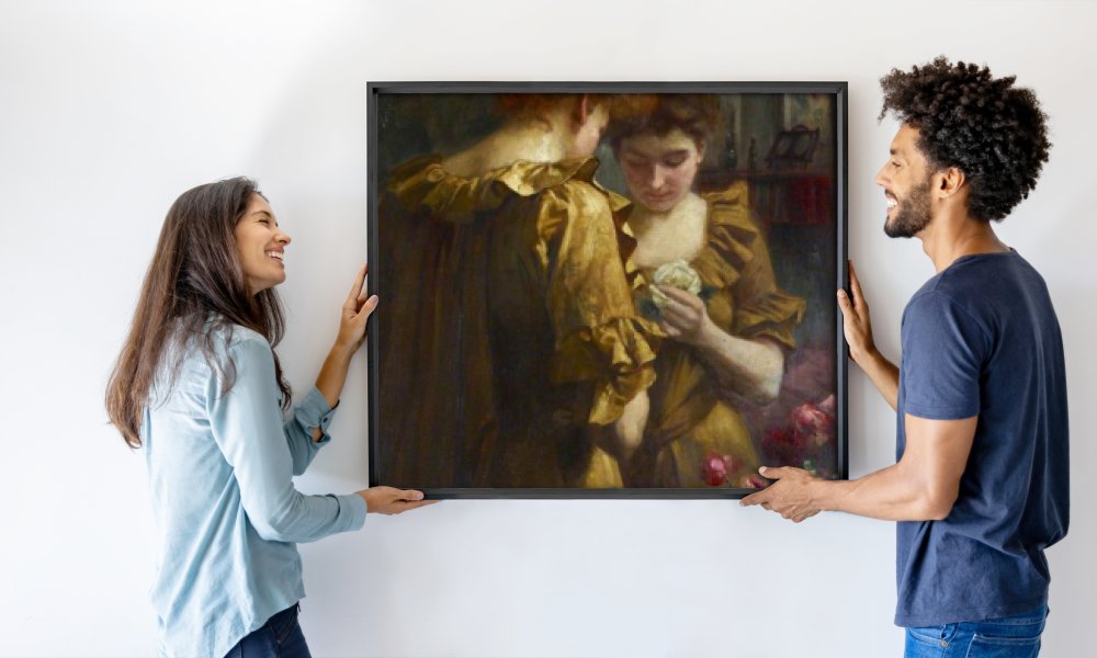 Helena Arsene Darmesteter