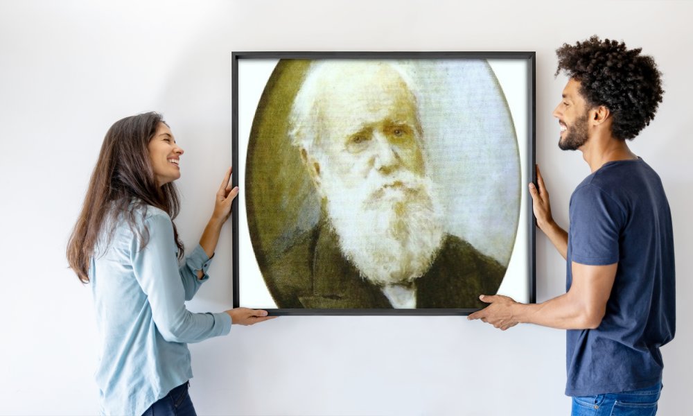 Louis-Robert de Cuvillon