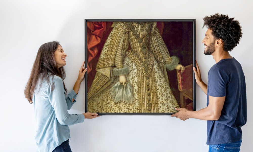 Rodrigo de Villandrando