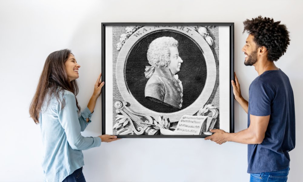 Johann Georg Mansfeld