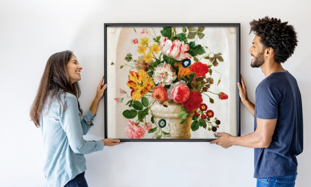 Jan Frans Josephus Mertens