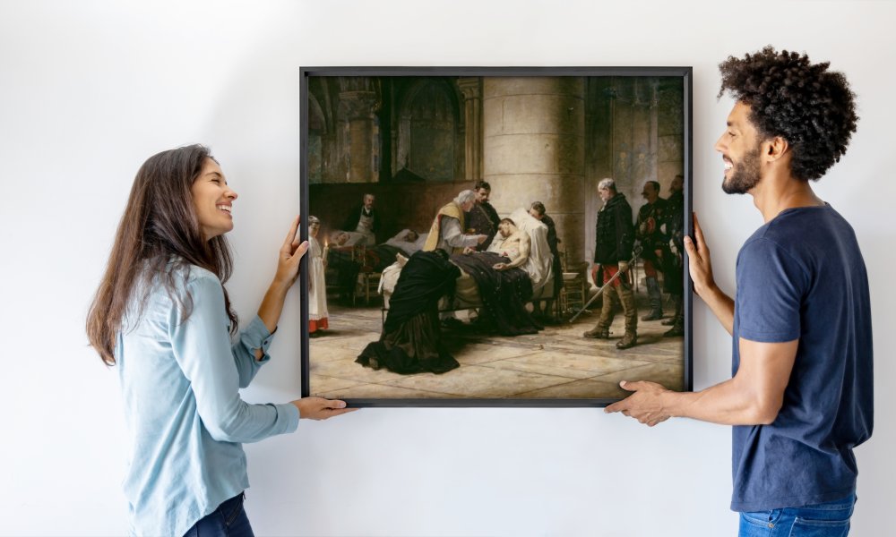 Nils Forsberg the Elder