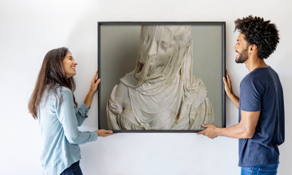 Antonio Corradini