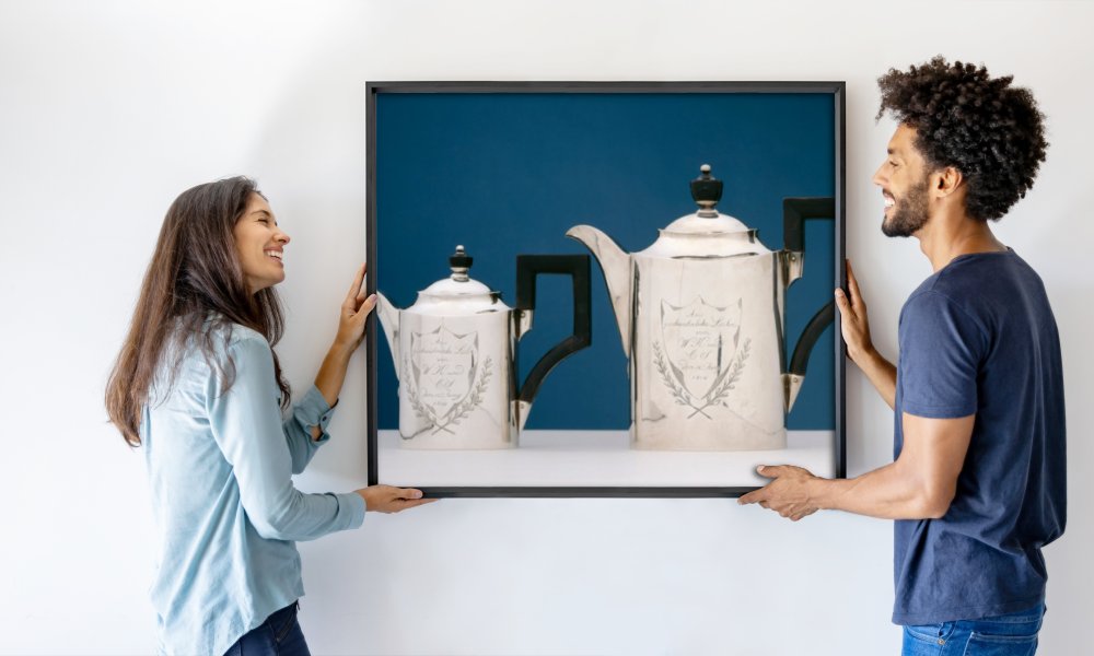 Johannes Adam Koerdell