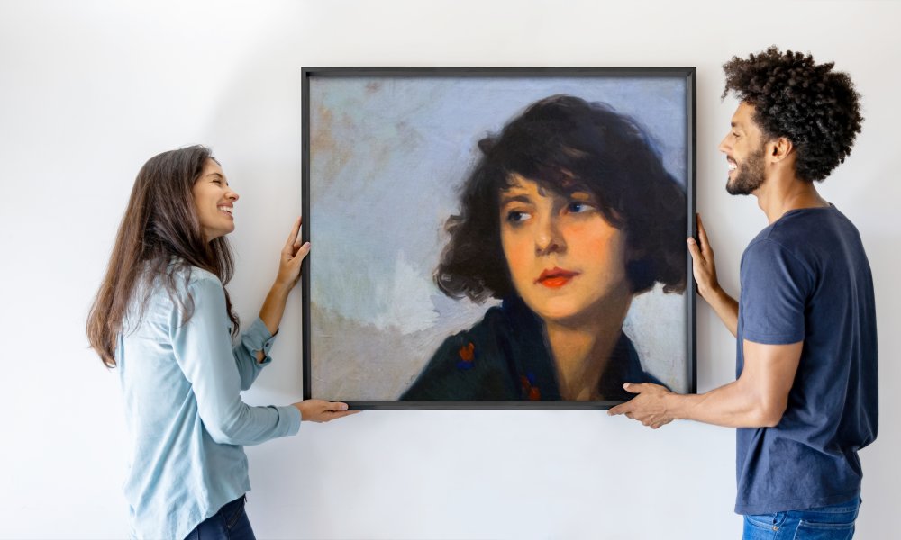 Eugene Cyprian Boulet