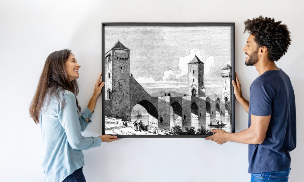 Jules de Verneilh-Puyraseau