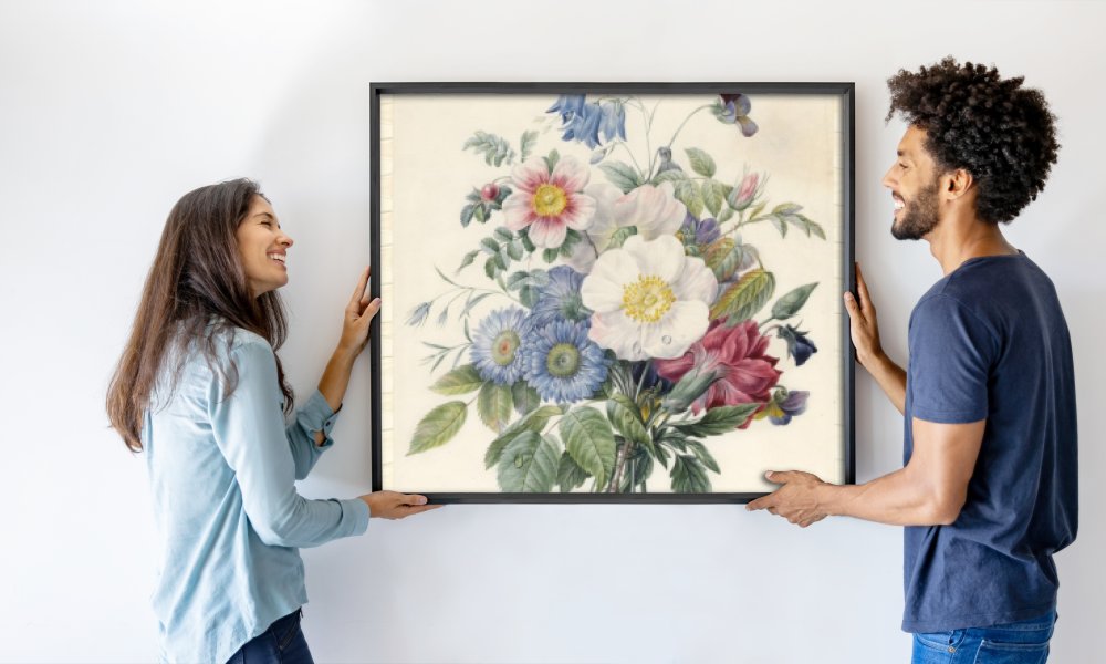 Eugene A. L. d Orleans