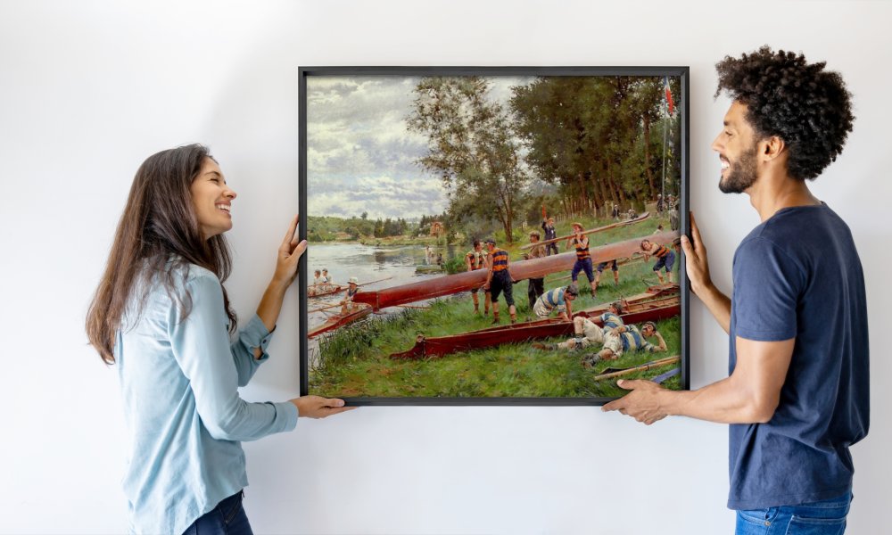 Ferdinand Joseph Guildry