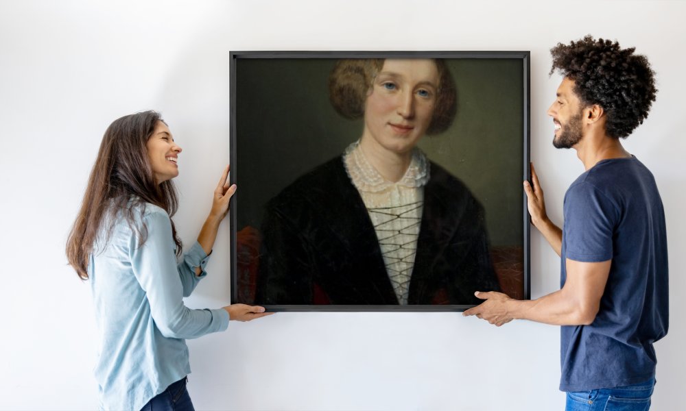 François d Albert-Durade