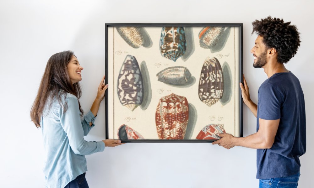 Friedrich Heinrich Wilhelm Martini