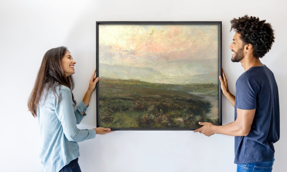 Tom Clifton Butterfield