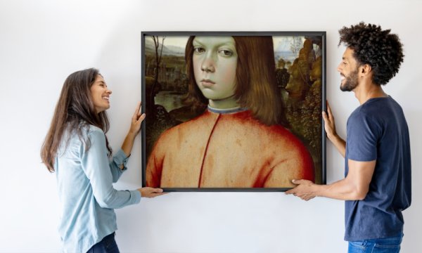   Pinturicchio
