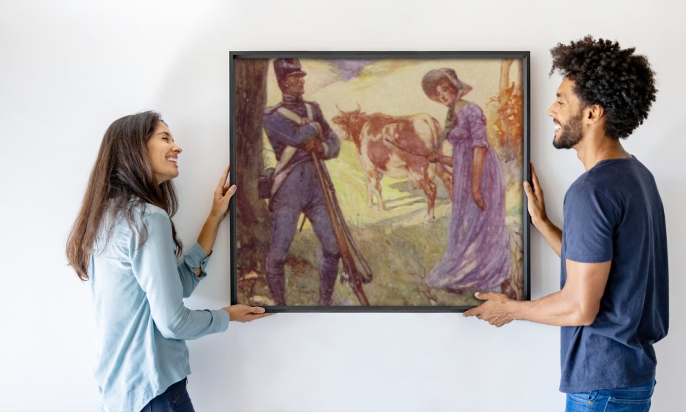 after Joseph Ratcliffe Skelton